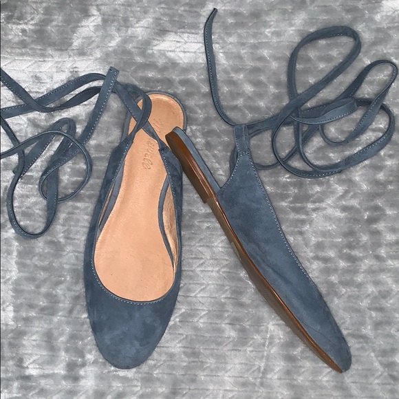 puma golf clothing sale